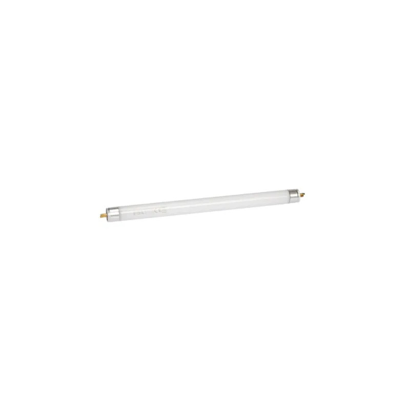 Replacement UV tube for insect killer, 6 Watts