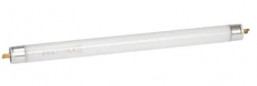 Replacement UV tube for insect killer, 6 Watts