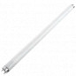 Replacement UV tube for insect killer, 15 Watts