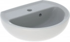 Hand wash basin Bastia 45 cm x 32 cm