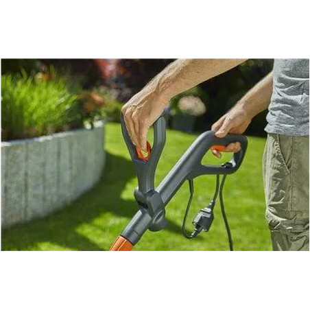 GARDENA Easycut 400/25 Edge Trimmer