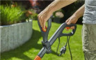 GARDENA Easycut 450/25 Edge trimmer