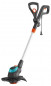 GARDENA Easycut 450/25 Edge trimmer