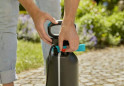 GARDENA Pressure Sprayer 5 litres