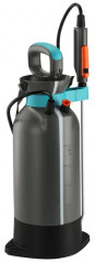 GARDENA Pressure Sprayer 5 litres