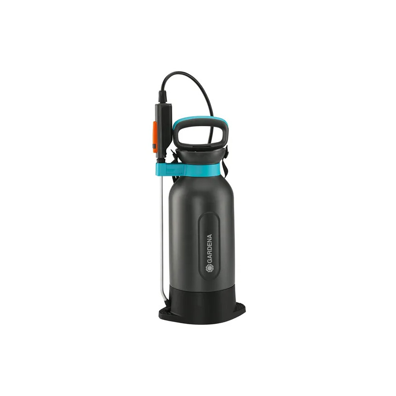 GARDENA Pressure Sprayer 5 litres