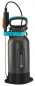 GARDENA Pressure Sprayer 5 litres