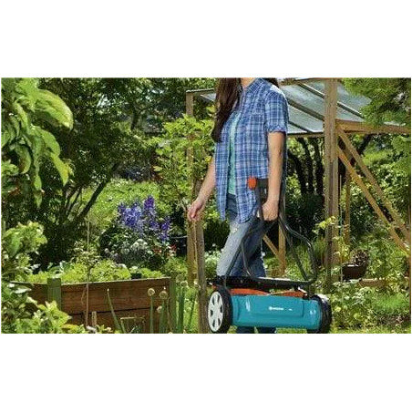 GARDENA Easycut 400/25 Edge Trimmer