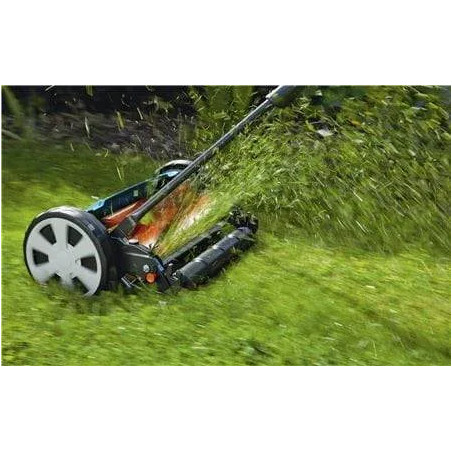 GARDENA Easycut 400/25 Edge Trimmer