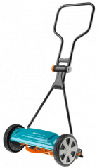 GARDENA Easycut 400/25 Edge Trimmer