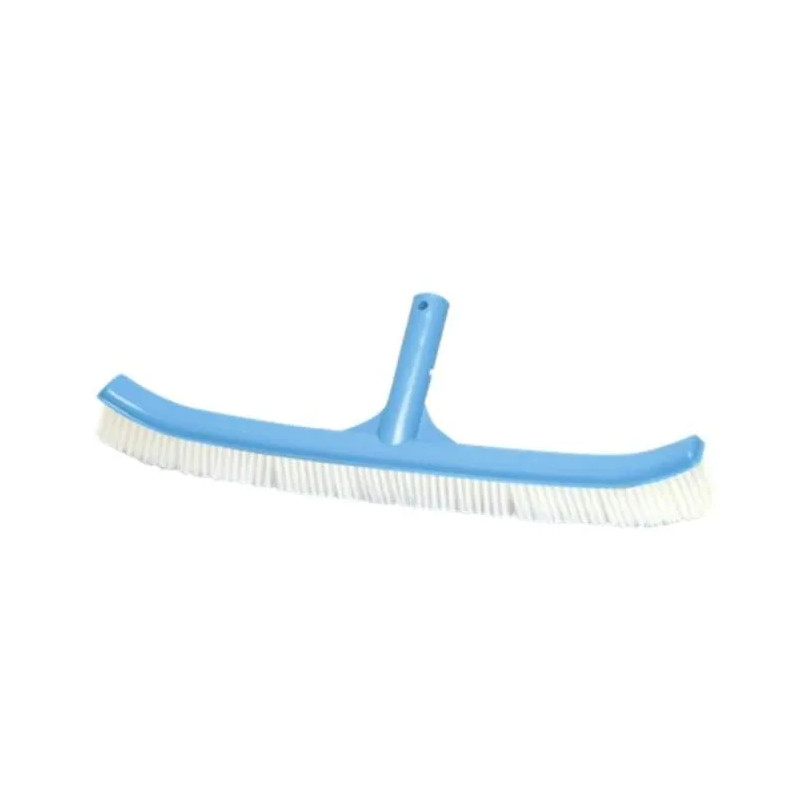 Brosse de paroi PVC AQ 500 de 45 cm