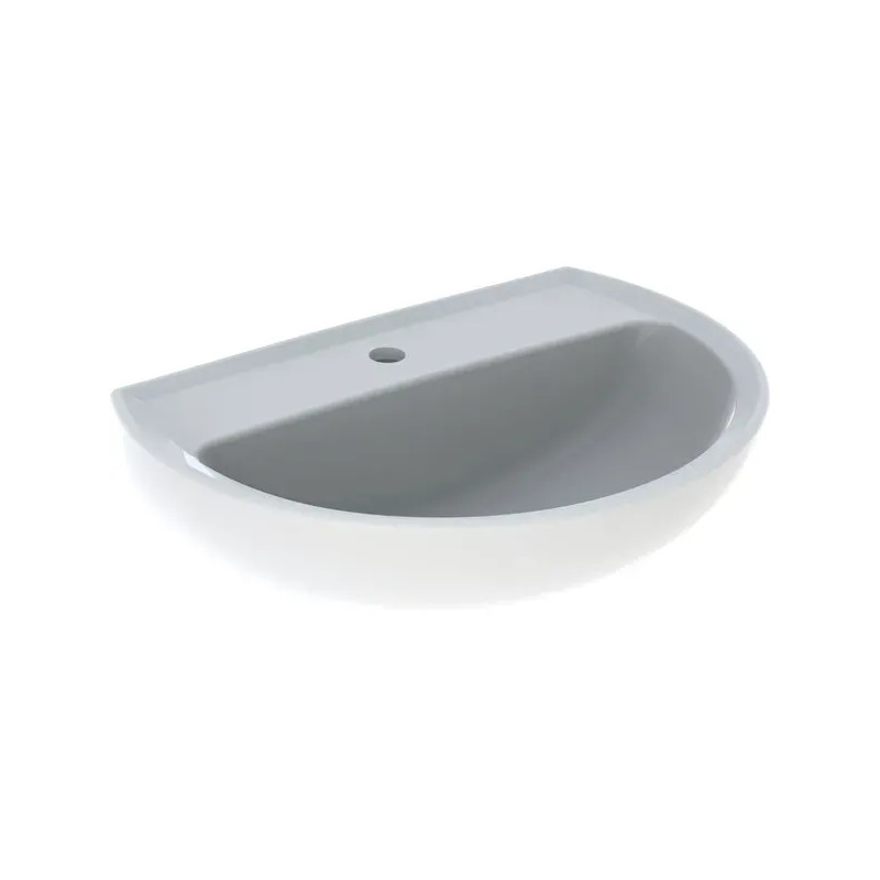 Bastia sink 60 cm x 45.5 cm