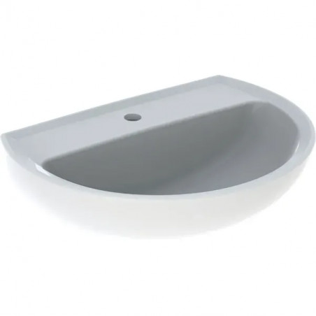 Lavabo Bastia 60 cm x 47 cm