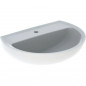 Bastia sink 60 cm x 45.5 cm