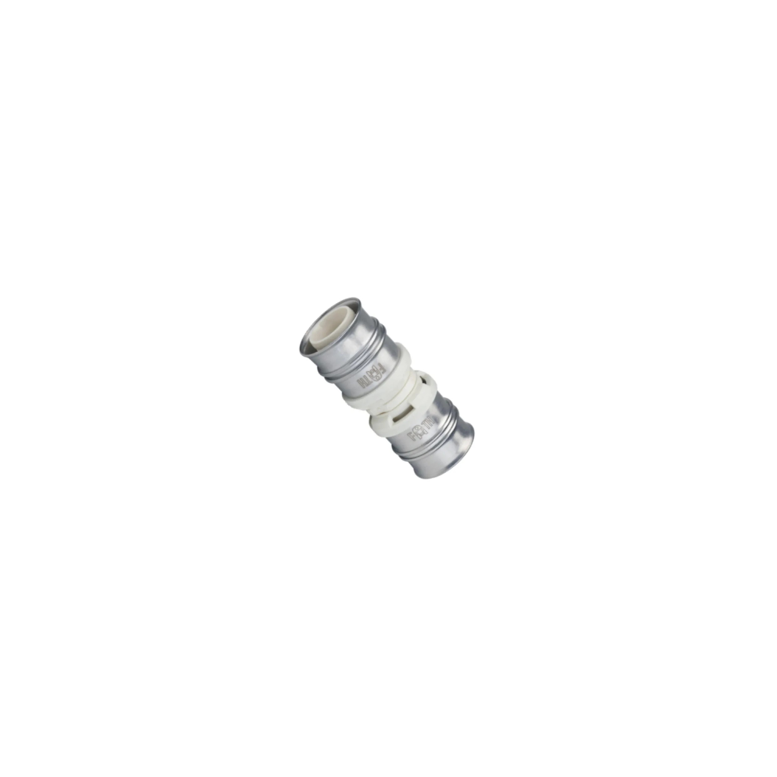 Junta multicapa tipo PPSU Radial 20x20mm 