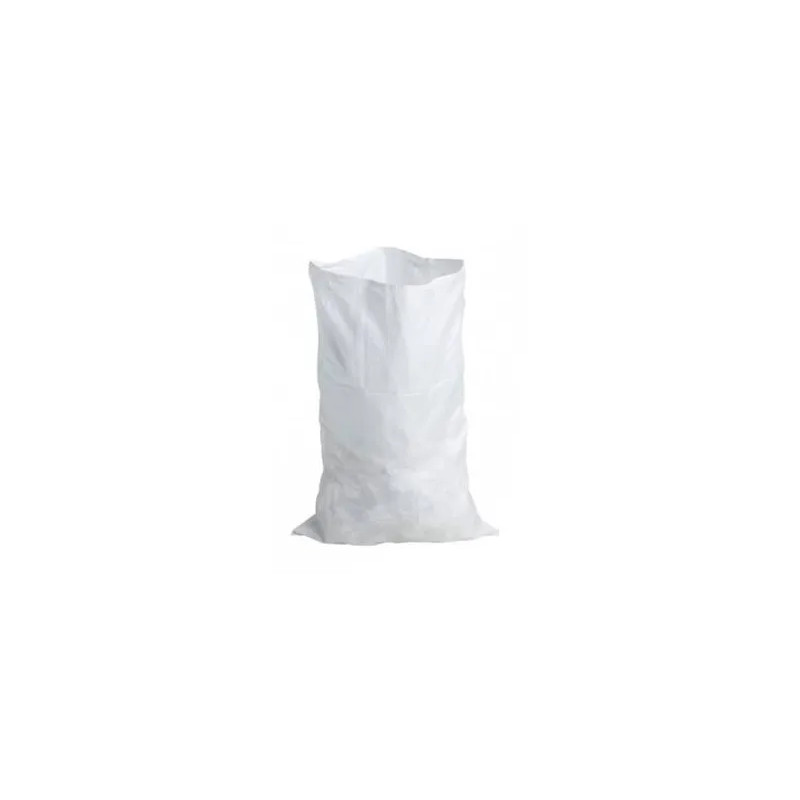 Rubble bag 70 L, 68 gr/m², set of 5 bags