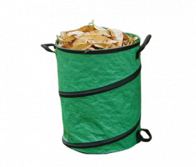 Container de jardin 100 L, POP-UP 