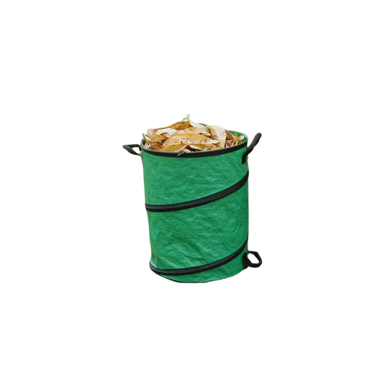 Garden container 100 L, POP-UP 