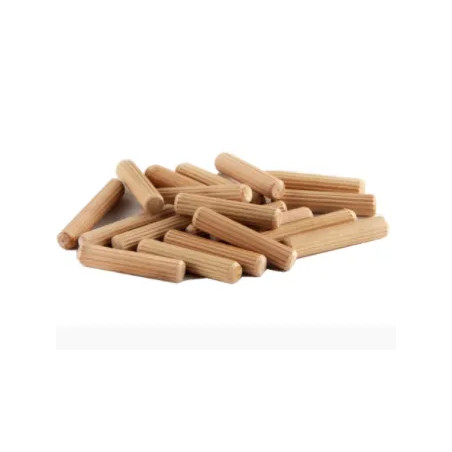 Pate à bois SINTOBOIS, boite de 170ml