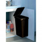 Door bin, closet, 23 litres, Portasac 