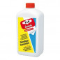 Quick wallpaper remover 250ml