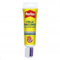 Wallpaper paste, tube 60g