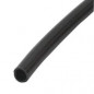 Tuyau en polyéthylène LLDPE 12 mm ( 9/12 ), noir, au mètre