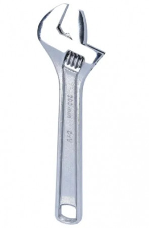 Llave de 10 pulgadas