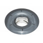 Screw-on tray for shower tray drain JAMES, Wirquin