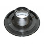 Screw-on tray for shower tray drain JAMES, Wirquin