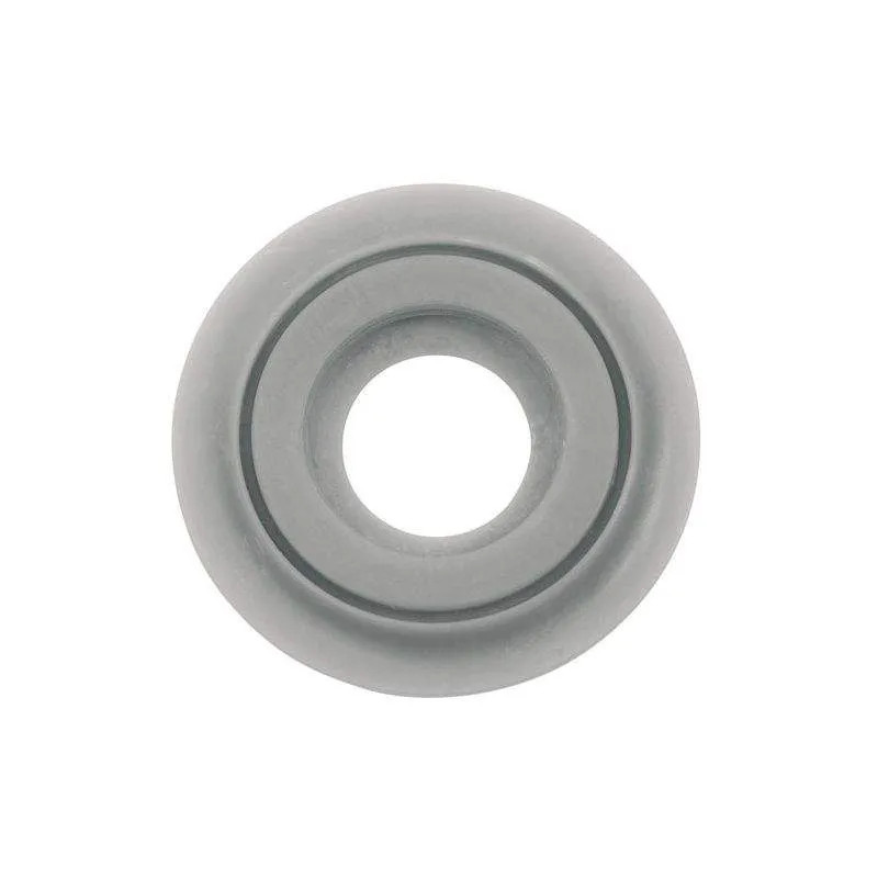 Seal for Wirquin cistern 65x22 mm