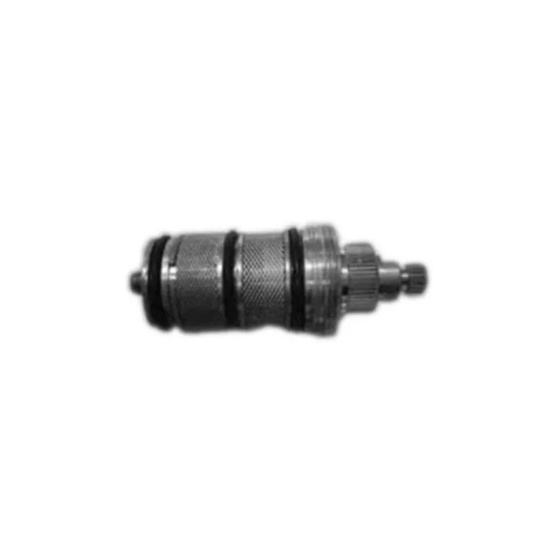 Thermostatic cartridge TH98, Novellini