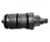 Thermostatic cartridge TH98, Novellini