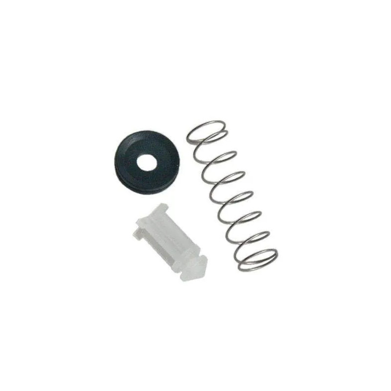  Bosch Tassimo anti-drip system seal