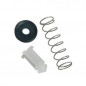  Bosch Tassimo anti-drip system seal