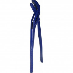 Pliers, 250 mm