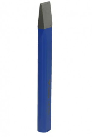 Flat chisel, 150 mm