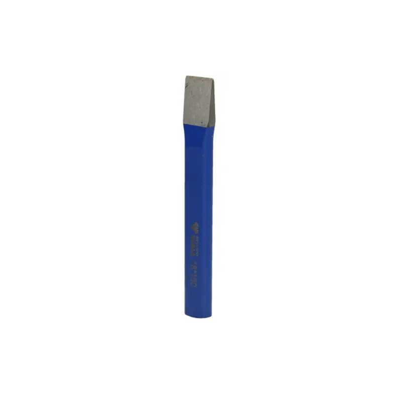 Flat chisel, 150 mm