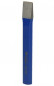 Flat chisel, 150 mm