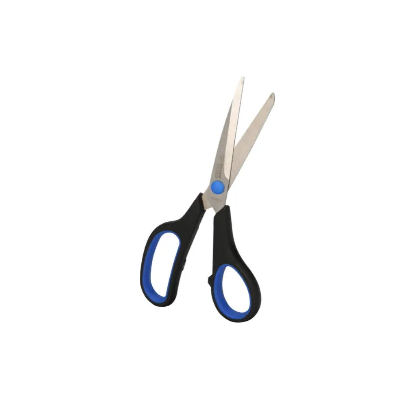 Universal scissors, 202 mm