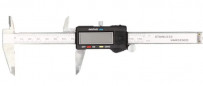 Digital caliper 235 mm