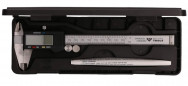 Digital caliper 235 mm