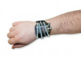 Bracciale magnetico