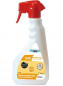 Degreaser burner spray 500ml FR/NL/DE 