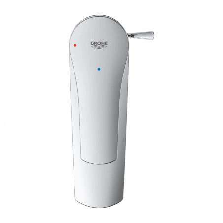 Mitigeur lavabo GROHE taille S EUROSMART