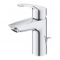 Mitigeur lavabo GROHE taille S EUROSMART