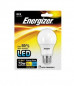 Ampoule LED standard E27, 1060 lumens, 11.6W/75W