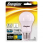 Ampoule LED E27, 1521 lumens, 14W/100W