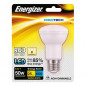 LED-Reflektorlampe R63 E27, 600 Lumen, 9.5W/50W