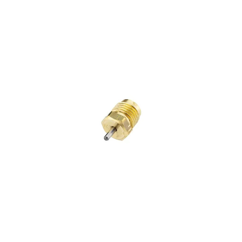 Cable gland for valves body RA 2000, key 10